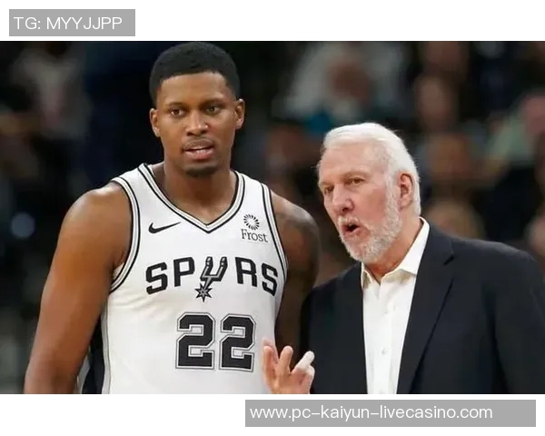 补强侧翼芬尼加盟球队助力争冠目标提升整体实力