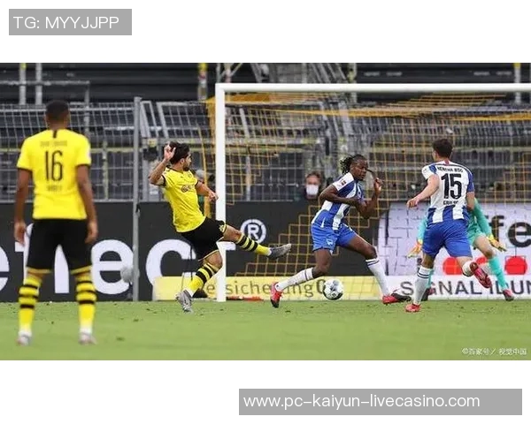 莫尔德足球俱乐部：追逐梦想的绿茵传奇与未来发展展望