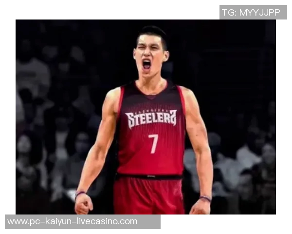 广东队休赛期首笔引援揭晓男篮顶级内线加盟助力杜锋冲击新赛季