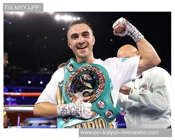 拳王皮特与托尼精彩对决视频回顾震撼拳击瞬间不容错过